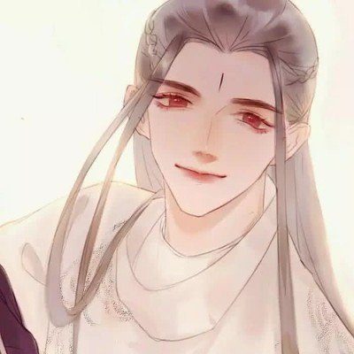 轻信好友背60万债务