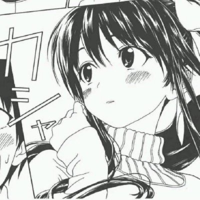 伊朗：最高领袖穆杰塔巴全面掌控局势